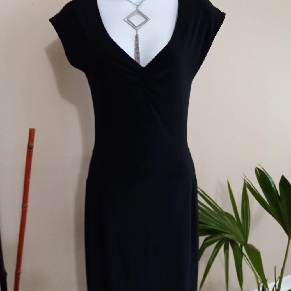 Drees - Picture 2 of 6